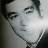 どーもキューブ(続) (@doomocuube) 's Twitter Profile