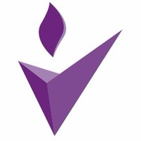 George Institute UK (@georgeinstuk) 's Twitter Profile