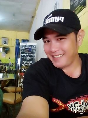 alqhad's profile picture. Kangen kamu