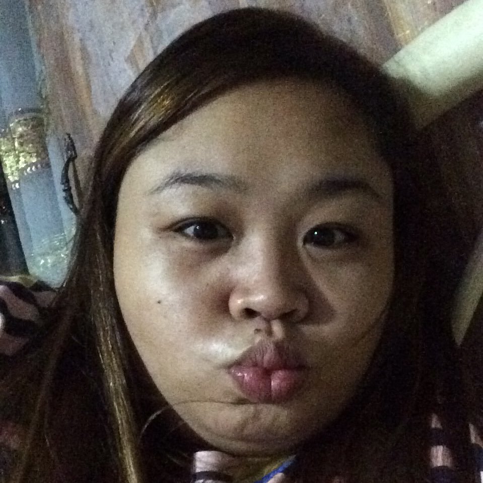 RenylynT's profile picture. a sense of humor makes a woman beautiful