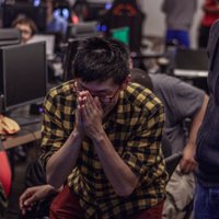 TCr | LuckyD (@fortunatedaniel) 's Twitter Profile