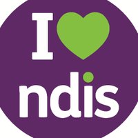 Kirsten Deane (@ndisdeane) 's Twitter Profile
