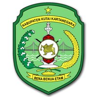 Kabupaten Kutai Kartanegara(@kukarkab) 's Twitter Profile Photo