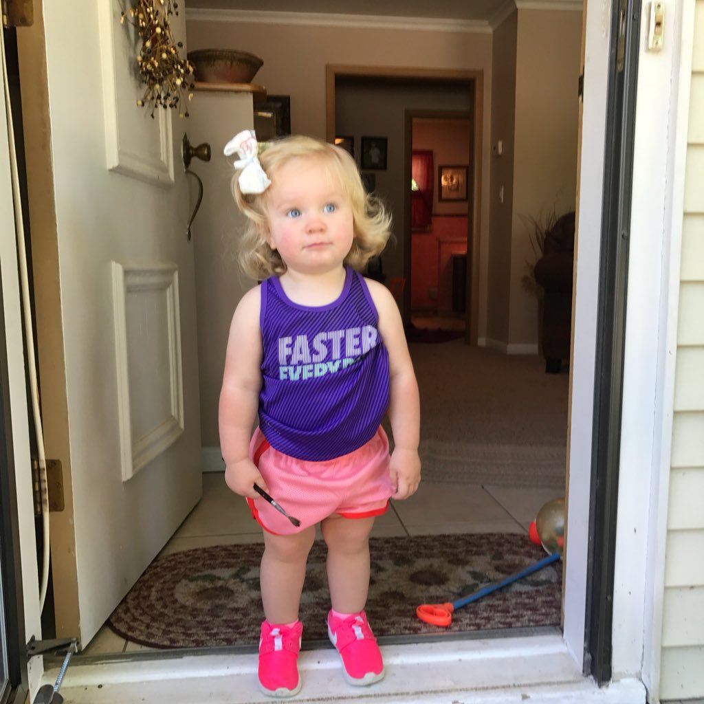 reinecke_carl's profile picture. 