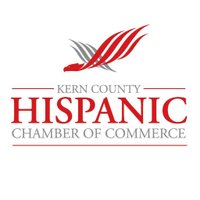 KC Hispanic Chamber (@kc_hispchamber) 's Twitter Profile