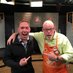 Matthew Ivetic (@thdhrmatt) Twitter profile photo Matthew Ivetic (@thdhrmatt) Twitter profile photo