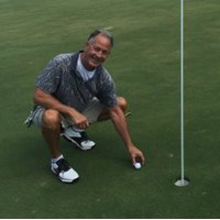 Brad Rideout (@brideout22) 's Twitter Profile