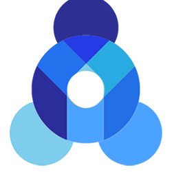 Revisión y Corrección de CV y LinkedIn
Preparación para enfrentar entrevistas laborales.