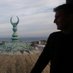 Mete Kızılkaya (@kizilkayamete) Twitter profile photo Mete Kızılkaya (@kizilkayamete) Twitter profile photo