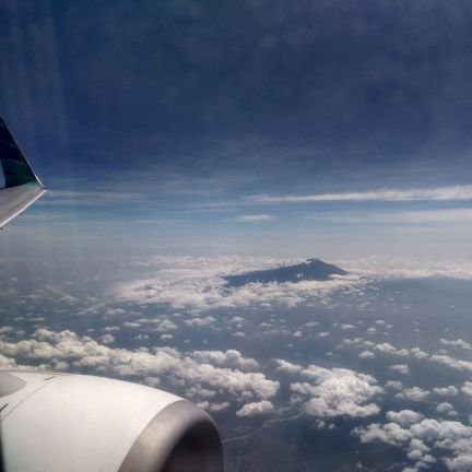 amunk84's profile picture. 