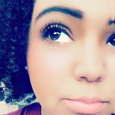 spicer_icie's profile picture. Follow me on insta@icie.spicer