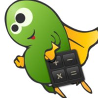 BeanCashSproutingCalc (@bitbsproutcalc) 's Twitter Profile Photo