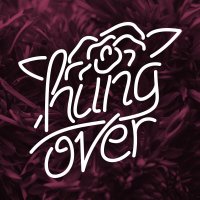 Hungover (@hungoverband) 's Twitter Profile