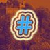 A Hashtag King (@ahashtagking) Twitter profile photo A Hashtag King (@ahashtagking) Twitter profile photo