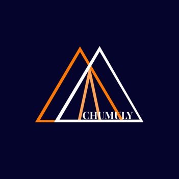 法政大学登録団体 K-POPカバーダンス chumuly(チュムリー)🖤⟡主に市ヶ谷キャンパスで活動しています!ご質問はDMで受け付けます!