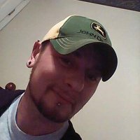 Dustin Greene (@dustingreene14) 's Twitter Profile