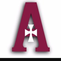 Assumption Basketball (@ahswbasketball) 's Twitter Profile