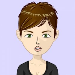 MilissaLStory's profile picture. Multi-genre author of the sci-fi trilogy, Maggie Gray and the 1970s crime noir series, book one The Crash Conspiracy, a Matt Collins novel.