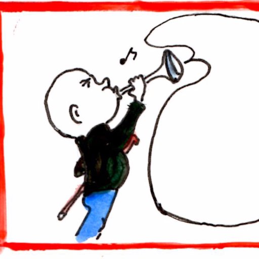 kyojiyamame's profile picture. 