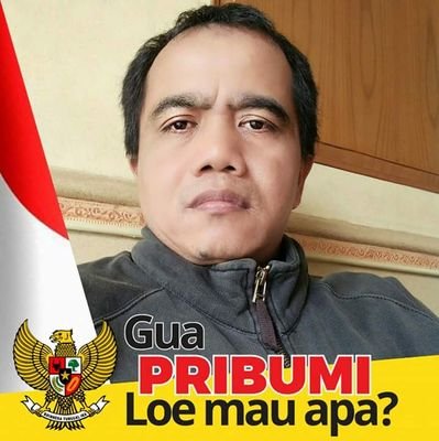 kholikabdul02's profile picture. WA 081373231173
Bbm D126AD22