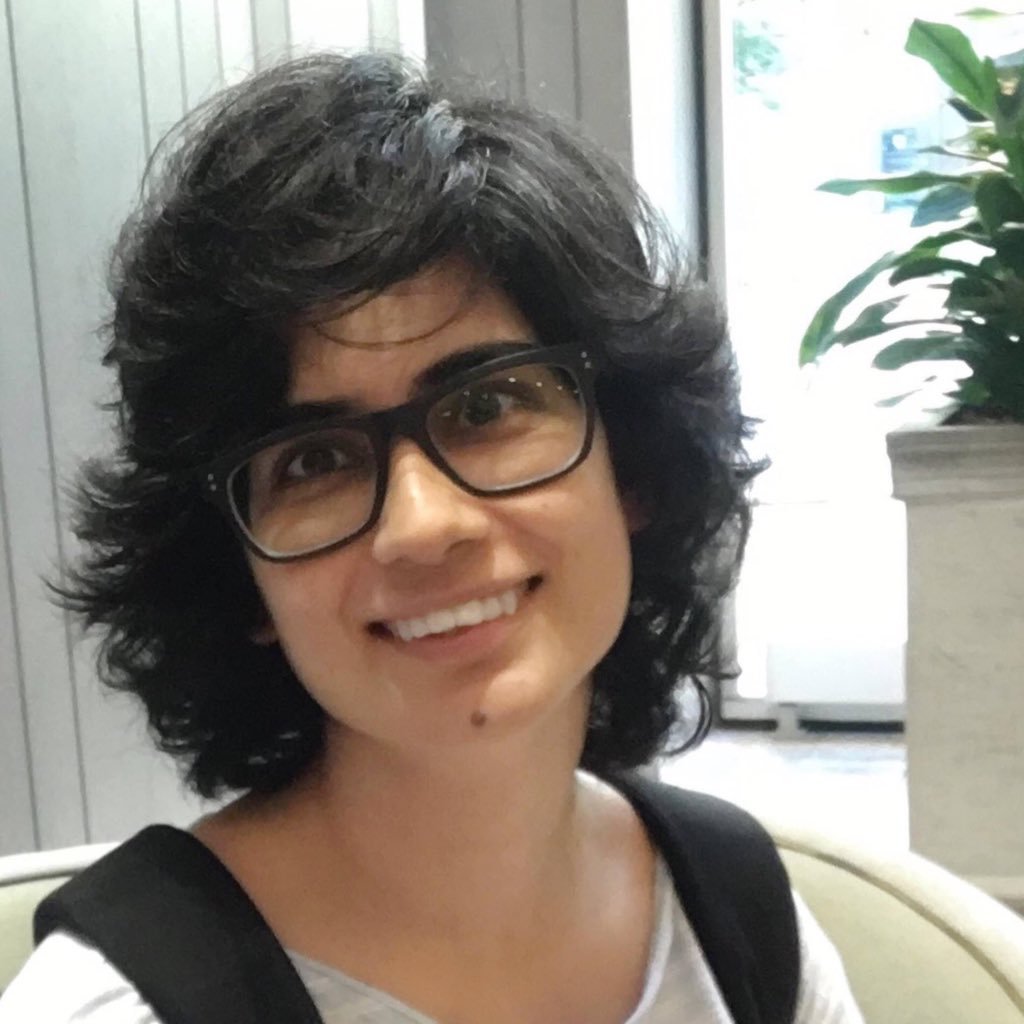 komalganjoo's profile picture. 