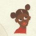 rico reiko nagase (@ricoart) Twitter profile photo rico reiko nagase (@ricoart) Twitter profile photo