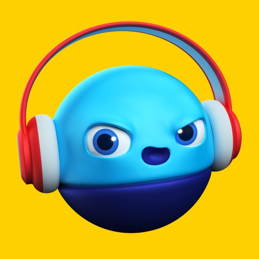 Bouncy Smash Profile