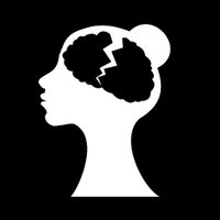 The First Break (@firstbreakgame) 's Twitter Profile