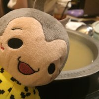 π (@hk15_p) 's Twitter Profile