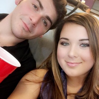 Madison Morgan Madisonclaire24 Twitter