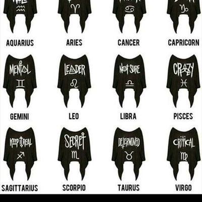 phnx1234's profile picture. Fueled by compassion