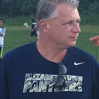 Lax Coach Bo (@laxpanthers48) 's Twitter Profile