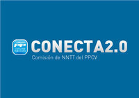 Conecta2.0 Alicante