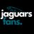 Jaguars Fans's avatar