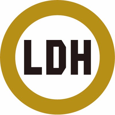 LDH picturesに関連する映画作品の情報・イベント情報等を発信します！ YouTubeチャンネル▶︎ https://t.co/qazjftk0Ch インスタ📷 https://t.co/7sa2sZuoo2 #映画