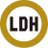 LDH__pictures