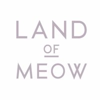 Land of Meow(@LandOfMeow) 's Twitter Profile Photo