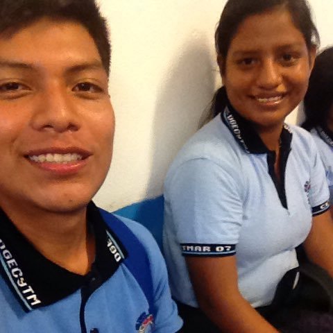 FlorAlicia14's profile picture. Soy CODER de ❤️ mi debilidad es @SoyAlanNavarro me gusta el fútbol le voy al América y al Barcelona y mi jugador favorito es Raúl Jimenez soy 100%mexicana 🇲🇽