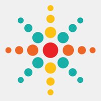 Sparck (@sparckco) 's Twitter Profile Photo