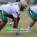 Savion Washington (@kvngsavion2020) Twitter profile photo Savion Washington (@kvngsavion2020) Twitter profile photo