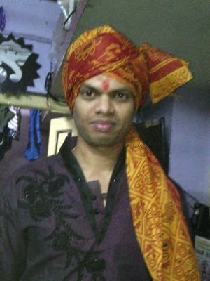 dineshsingh551's profile picture. 