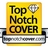 TopNotchCover's profile image