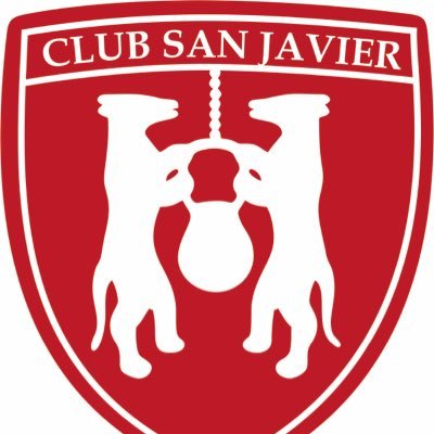 Rugby Club San Javier Tbo