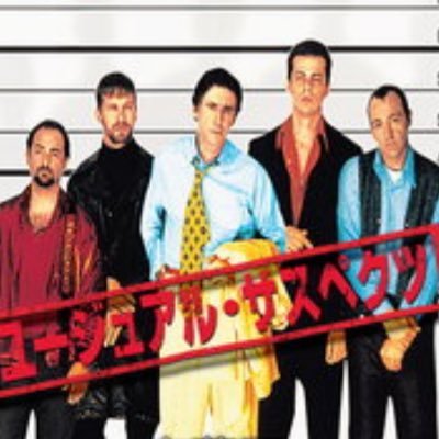 KRHDgH9X5CVmlXU's profile picture. 