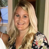 Kate Lidard (@kate_lidard) 's Twitter Profile