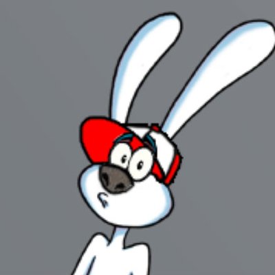 Icando_trixs's profile image