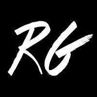 Ronny Gold - @ronnygoldmusic Twitter Profile Photo