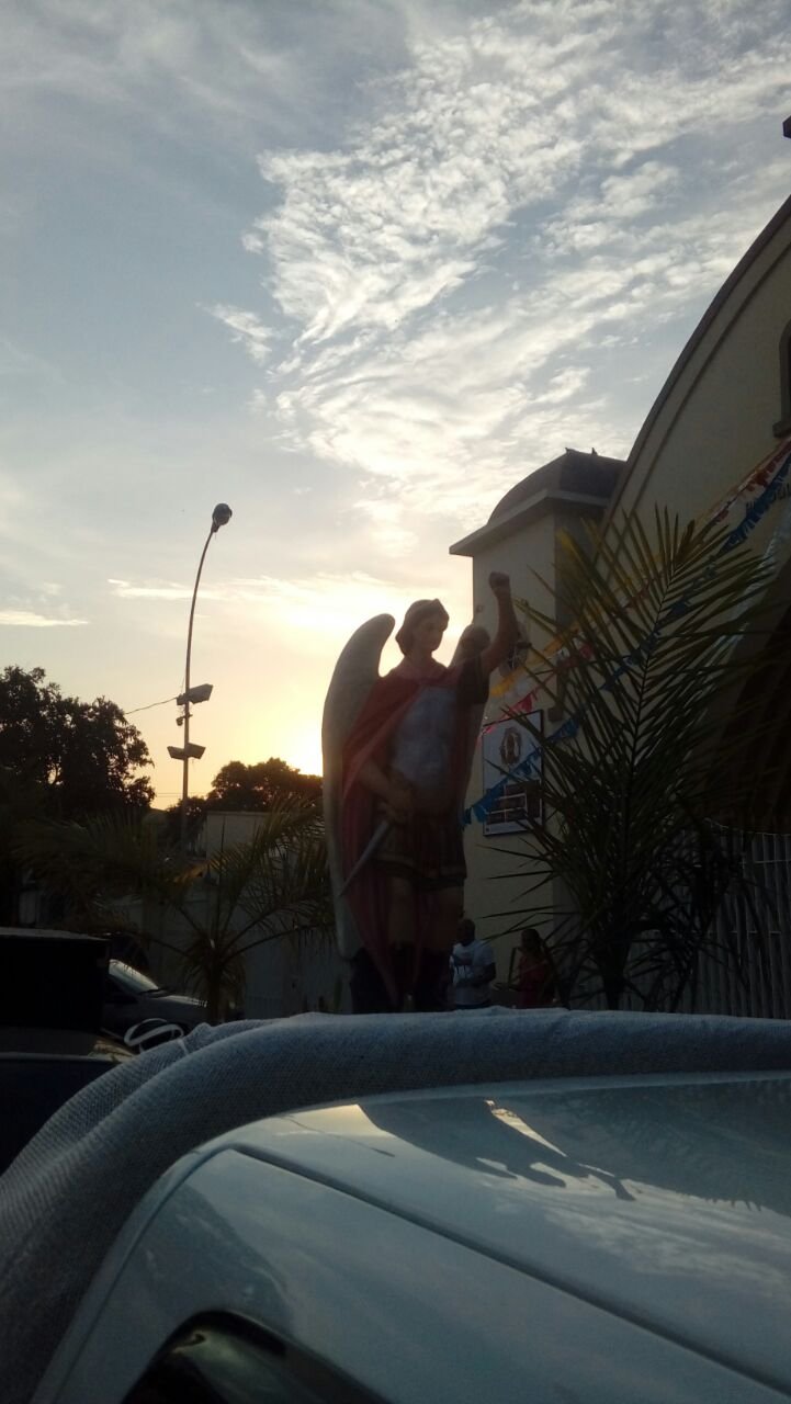 PsmaJovem's profile picture. 