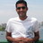 rahulrathee18's profile image