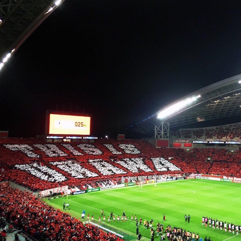 ayato1030's profile picture. 富勢中→我孫子二階堂→Chiba R&S S2B/URAWA REDS/北210/UEFAsoccer/Fast and Furious/The Expendables/Star Wars/[Alexandros] /波瑠/ 木村文乃/ 俺の人生金で取り戻す！